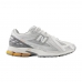 New Balance 1906R 'Silver Orange' M1906RWM