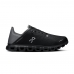 On Cloud 6 Coast 'Black Rock' 3MF10030080