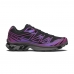 Salomon XT-6 Iridescent 'Hollyhock Plum Perfect' L47795600