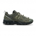 New Balance 1906R 'Ripstop Pack - Dark Olivine' U1906RNC