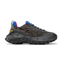 Reebok Zig Kinetica 2.5 Edge 'Vector Blue'