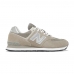  New Balance 574 'Core Pack - Grey' ML574EVG
