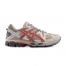 Asics Gel-Kahana 8 'Light Brown Red' 1011B109-200