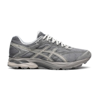 Asics Gel-Flux 4 'Dark Grey'