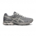 Asics Gel-Flux 4 'Dark Grey' 1011A614-031
