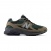 New Balance 2010 'Dockside Indigo' U2010AGY