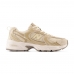 New Balance GS 530 'Beige' G5303QO
