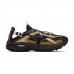 Mizuno Racer Trail SE 'Caramel Brown' D1GH241902