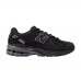 New Balance 1906 Cordura 'Black' M1906RCW