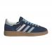Adidas W Handball Spezial 'Night Indigo Hazy Green' IG1967