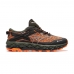 Maharishi x Mizuno Wave Mujin LS Gore-Tex 'Vibrant Orange' D1GD250101
