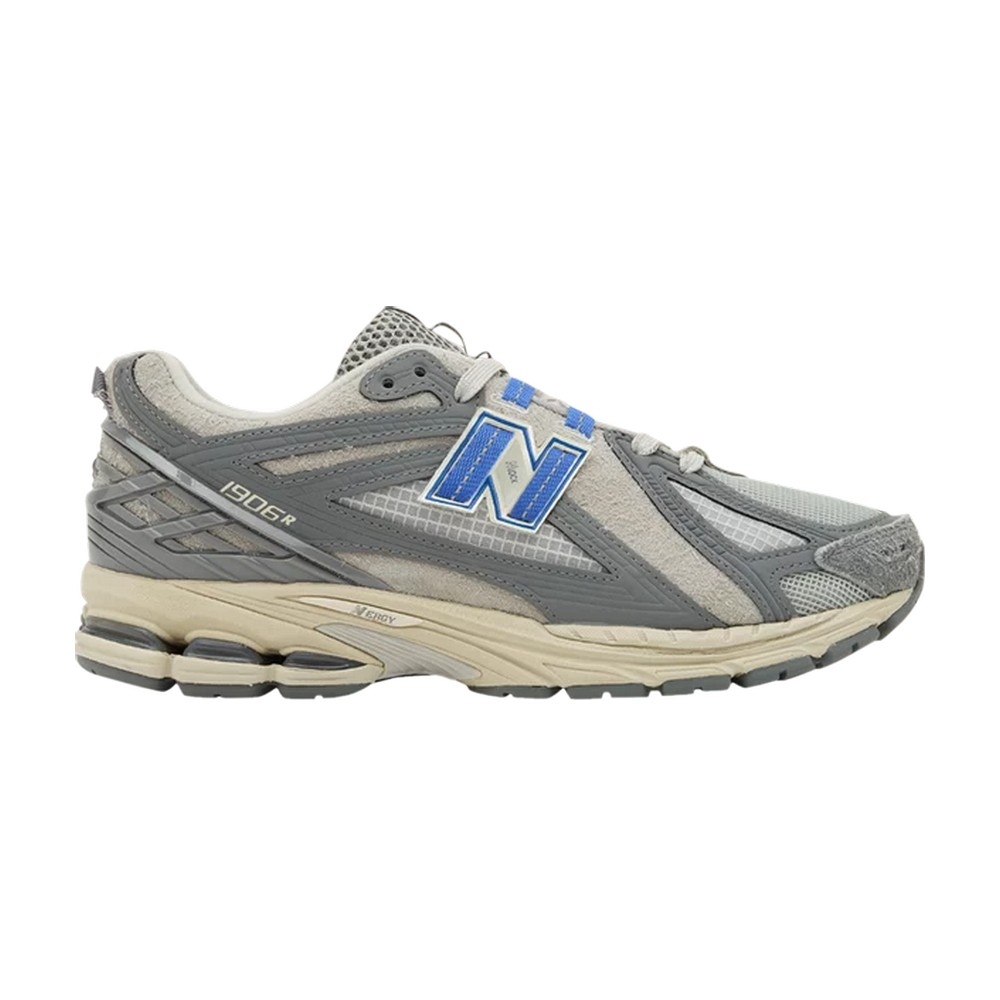 New Balance 1906R 'Diamond District Pack - Grey' size? Exclusive