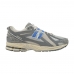 New Balance 1906R 'Diamond District Pack - Grey' size? Exclusive M1906RSP
