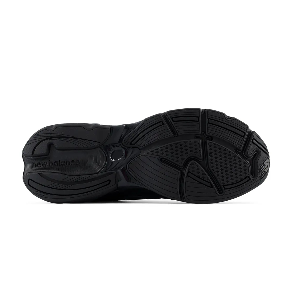 New Balance ABZORB 2010 Gore-Tex 'Black' U20105IS