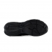 New Balance ABZORB 2010 Gore-Tex 'Black' U20105IS