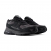 New Balance ABZORB 2010 Gore-Tex 'Black' U20105IS