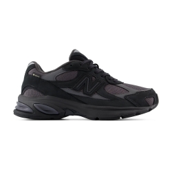 New Balance ABZORB 2010 Gore-Tex 'Black'