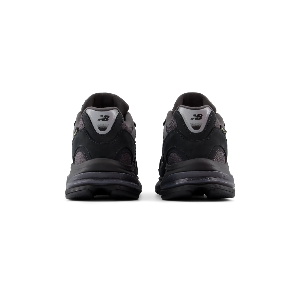 New Balance ABZORB 2010 Gore-Tex 'Black' U20105IS