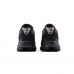 New Balance ABZORB 2010 Gore-Tex 'Black' U20105IS
