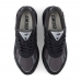 New Balance ABZORB 2010 Gore-Tex 'Black' U20105IS