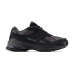 New Balance ABZORB 2010 Gore-Tex 'Black' U20105IS