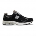 New Balance 2002R GORE-TEX 'Black Grey' M2002RXD