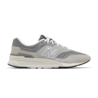 New Balance 997H 'Grey'