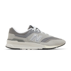 New Balance 997H 'Grey'