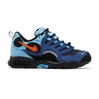 Nike Air Terra Humara 'Mystic Navy'