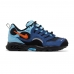Nike Air Terra Humara 'Mystic Navy' FQ9084-400