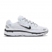 Nike P-6000 'White Metallic Silver Black' CD6404-107