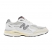 Teddy Santis x New Balance 990v3 Made in USA 'Sea Salt' Factory Second XM990AL3