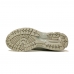 New Balance 1906X Gore-Tex 'Shipyard Oregano' U190679Y