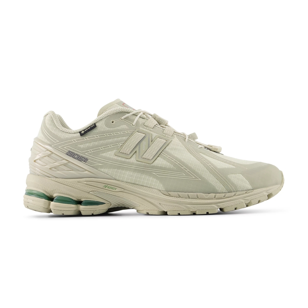 New Balance 1906X Gore-Tex 'Shipyard Oregano'