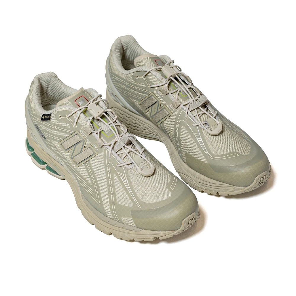 New Balance 1906X Gore-Tex 'Shipyard Oregano' U190679Y