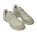 New Balance 1906X Gore-Tex 'Shipyard Oregano' U190679Y