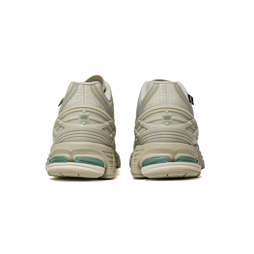 New Balance 1906X Gore-Tex 'Shipyard Oregano' U190679Y