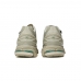 New Balance 1906X Gore-Tex 'Shipyard Oregano' U190679Y