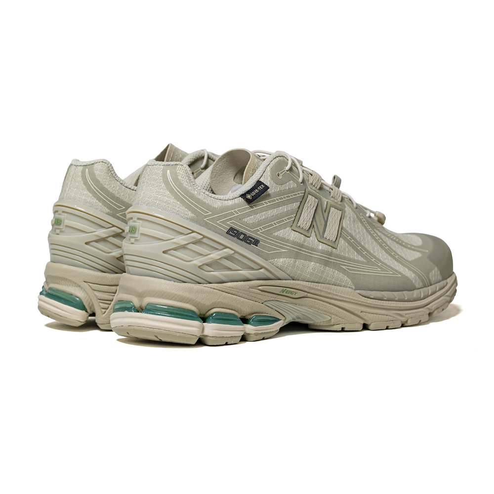 New Balance 1906X Gore-Tex 'Shipyard Oregano' U190679Y