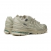 New Balance 1906X Gore-Tex 'Shipyard Oregano' U190679Y