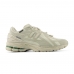 New Balance 1906X Gore-Tex 'Shipyard Oregano' U190679Y