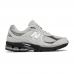 New Balance 2002R 'Grey Black' JD Exclusive M2002RC1
