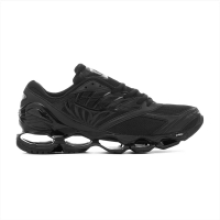 Mizuno Wave Prophecy LS 'Black'
