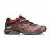 Salomon XT-Whisper 'Henna' L47761300