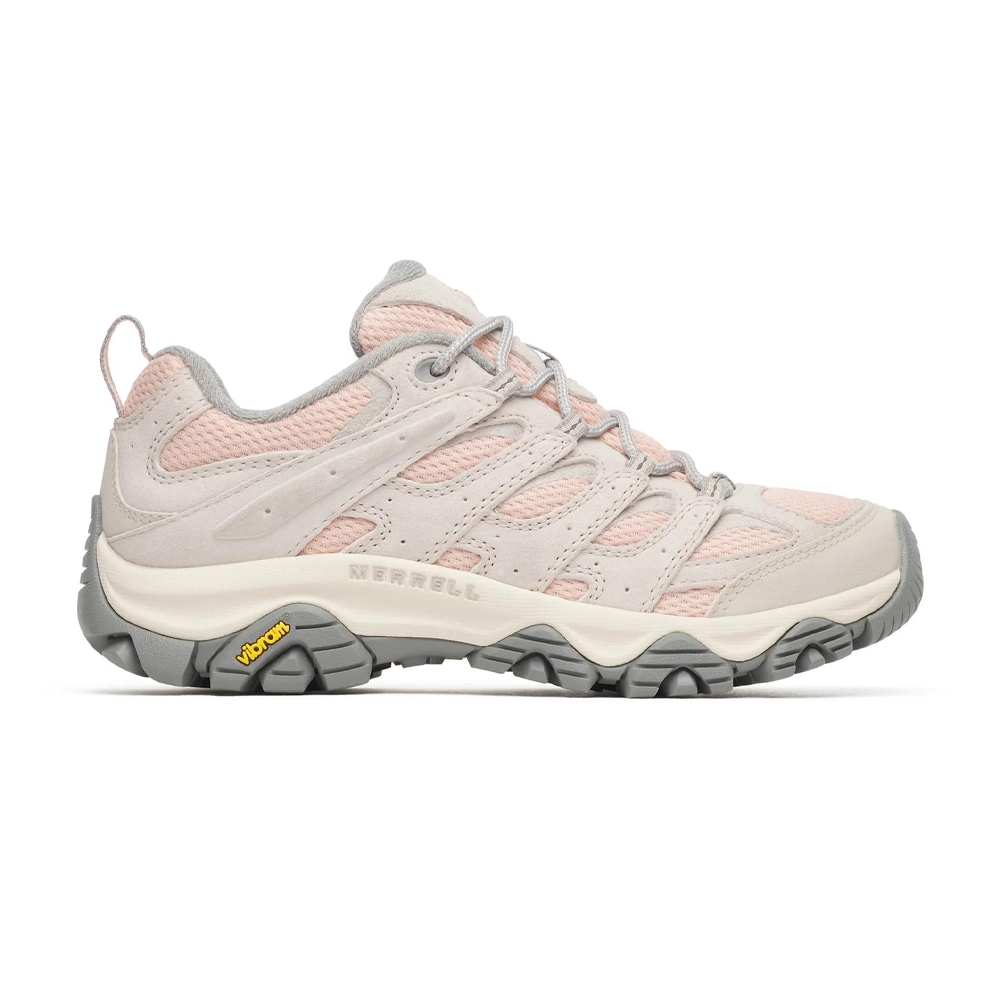 Merrell W Moab 3 'Peony'