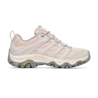 Merrell W Moab 3 'Peony'