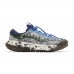 Nike ACG Mountain Fly 2 Low 'Doernbecher XIX' FZ3024-919