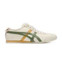 Onitsuka Tiger Mexico 66 Slip-On 'Birch Moss'