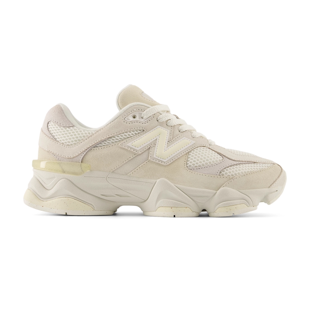 New Balance GS 9060 'Angora Sea Salt' GC9060ER