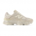 New Balance GS 9060 'Angora Sea Salt' GC9060ER